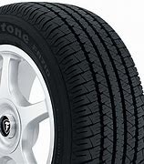 Image result for Best Tires for 2015 Toyota Camry XSE