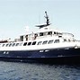 Image result for Greek Island Hopping Yacht