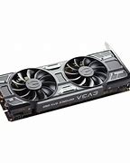 Image result for EVGA NVIDIA GeForce GTX 1060 6GB