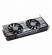 Image result for NVIDIA GeForce GTX 1060 6GB