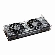 Image result for GTX 1060 SSC 6GB
