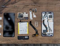 Image result for Tear Down Frame iPhone 6s