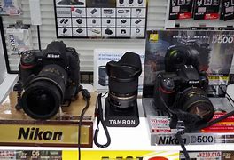 Image result for Japan Electronic Products