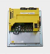 Image result for Fanuc Injection Machine Controller