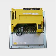Image result for Fanuc PMC