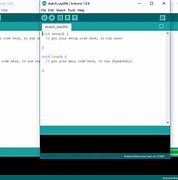 Image result for Arduino Software for PC Free Download