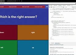 Image result for Gimkit Incorrect Answer