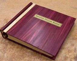 Image result for Io Covers Wooden