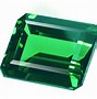 Image result for Types of Green Stones