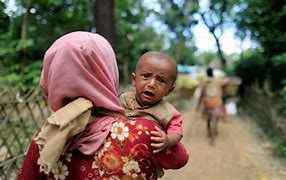 Image result for Refugees in Africa