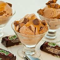 Image result for Milky Way Ice Cream