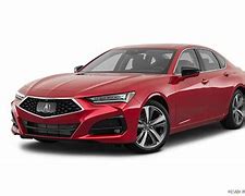 Image result for Acura TLX Type SV6 vs Toyota Camry XSE V6
