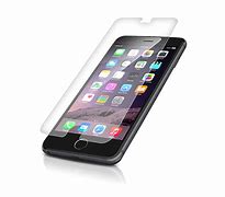 Image result for ZAGG Glass iPhone 6 HD