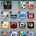 Image result for iOS 4.3