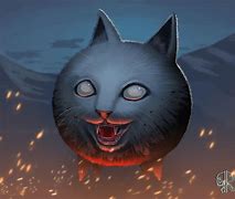 Image result for Battle Cats Art