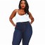 Image result for Apple Bottom Jeans Plus Size
