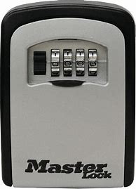 Image result for Combination Safe Locks