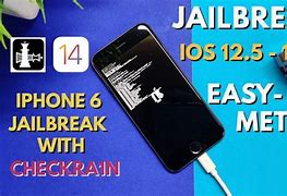Image result for iPhone 6 Hide Jailbreak