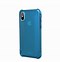 Image result for iPhone X Cover