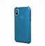 Image result for Protective iPhone X Dual Phone Cover