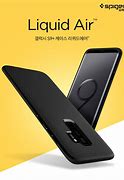 Image result for Samsung Galaxy S9 Plus Original LED Cover