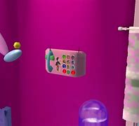 Image result for Wall Phone for Elderly