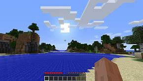 Image result for Minecraft Computer Game