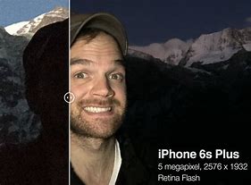 Image result for iPhone 6s and iPhone 6 Difference