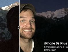 Image result for iPhone 6 vs 6s Comparison Chart