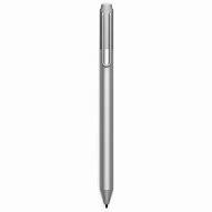 Image result for Surface Pro with Pen