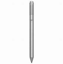 Image result for surface pen