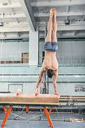 Image result for Gymnastics for Boys