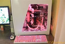 Image result for Giant DIY Computer