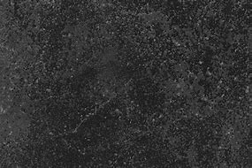 Image result for Black Grainy Background