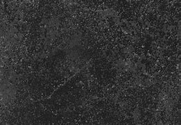 Image result for Grainy Black Background 1920X1080