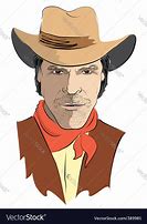 Image result for Cowboy Derp Face