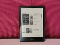 Image result for Small Paperwhite Kindle