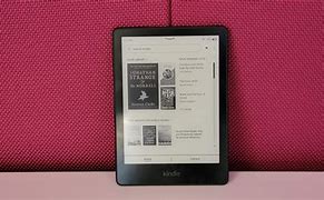 Image result for Amazon Kindle Paperwhite