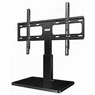 Image result for Replacement TV Stand