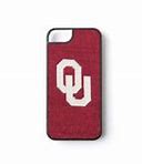 Image result for Usagyuuun iPhone Case