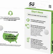 Image result for Cricket Wireless Michele V