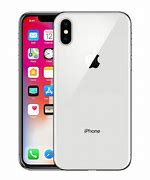 Image result for iPhone X A1901