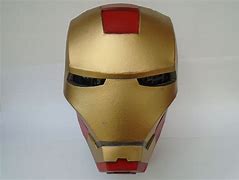 Image result for LEGO Decals Iron Man Printable