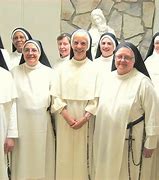Image result for Episcopalian Nuns