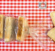 Image result for Sliced Bread Packaging