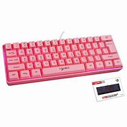 Image result for Keyboard and Mouse Plug