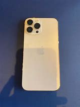 Image result for iPhone 13 Pro Max 512 Gold