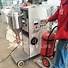Image result for Fire Extinguisher Refill