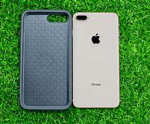 Image result for Black Case for iPhone 8 Plus
