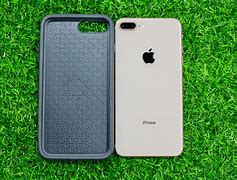 Image result for iPhone 8 Plus Skins
